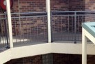 New Beithbalcony-balustrades-100.jpg; ?>