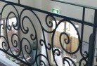 New Beithbalcony-balustrades-3.jpg; ?>