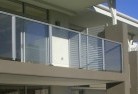 New Beithbalcony-balustrades-88.jpg; ?>