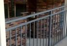 New Beithbalcony-balustrades-95.jpg; ?>